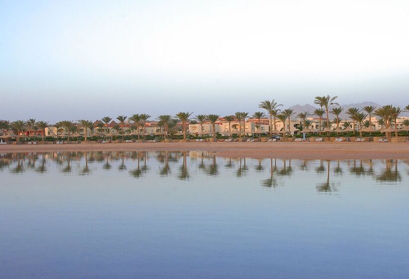 هتل Aurora Oriental Resort Sharm El Sheikh