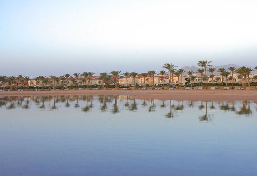 فندق Aurora Oriental Resort