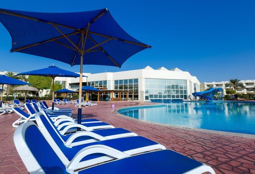 هتل Aurora Oriental Resort Sharm El Sheikh
