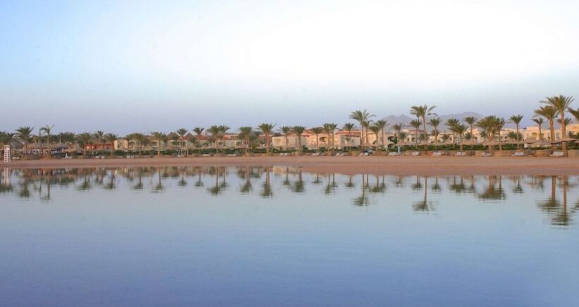 هتل Aurora Oriental Resort Sharm El Sheikh