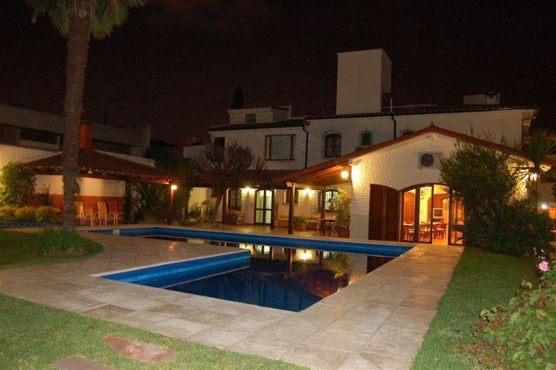 هتل Boutique La Candela