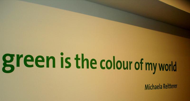 Fotos del hotel Boutiquehotel Stadthalle:  16