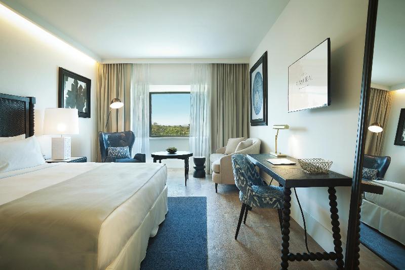 Camiral Golf & Wellness   Leading Hotel Of The World