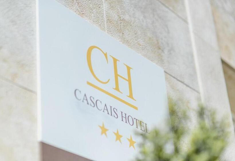 هتل Cascais