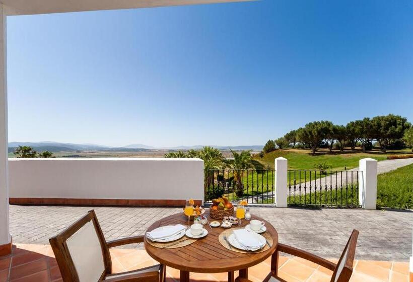 Fairplay Golf & Spa Resort