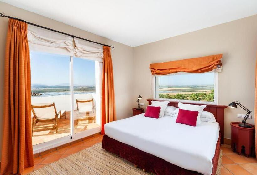 Fairplay Golf & Spa Resort