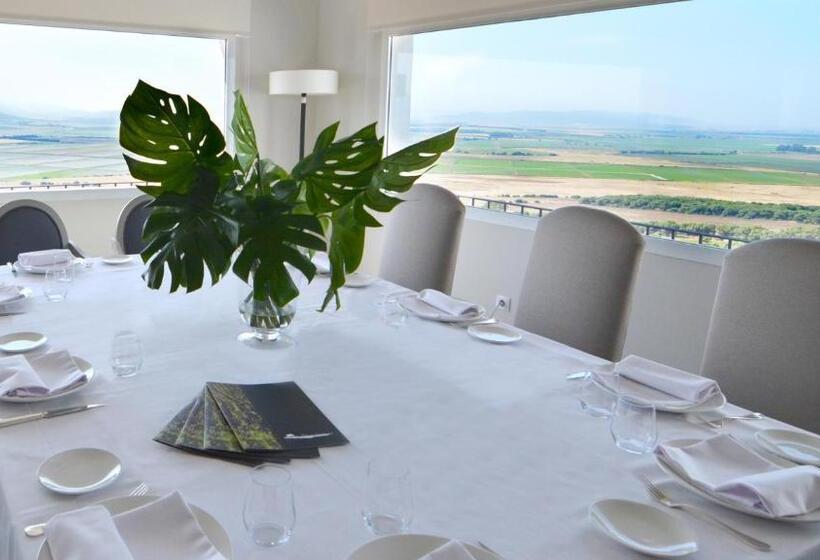 Fairplay Golf & Spa Resort