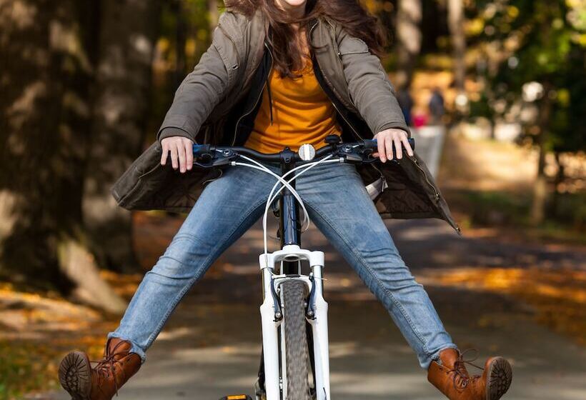 Fotos del hotel Fjord Hotel Berlin:  40