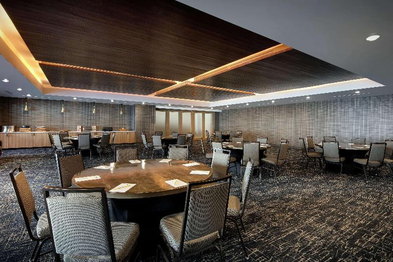 هتل Highline Vail  A Doubletree By Hilton