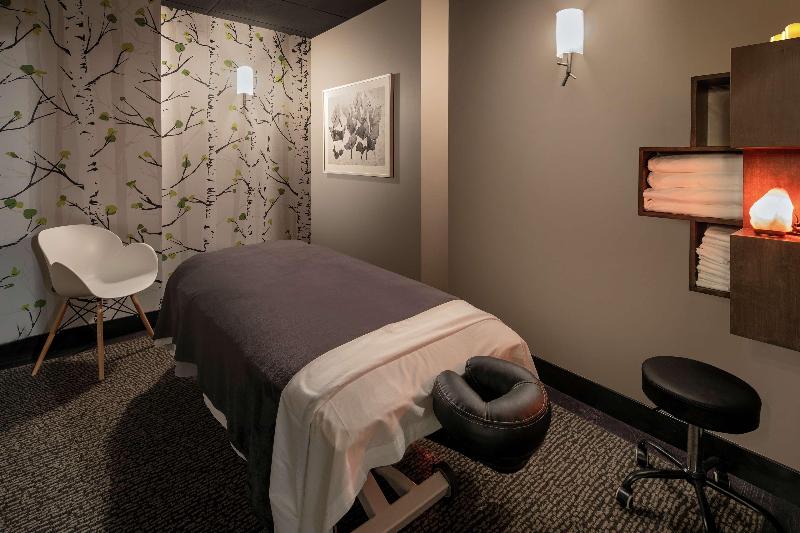 هتل Highline Vail  A Doubletree By Hilton