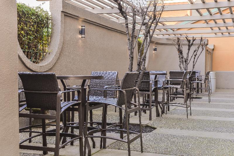 בית מלון כפרי Holiday Inn Express & Suites Elk Grove Central   Hwy 99, An Ihg