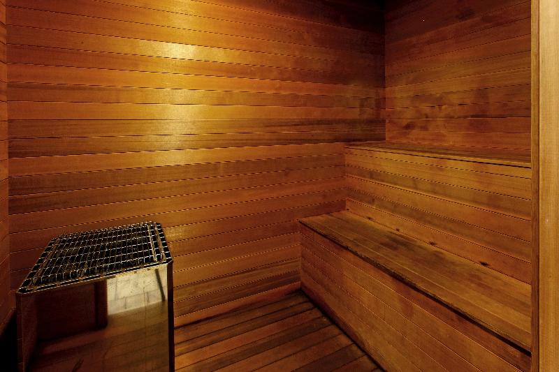هتل Holiday Inn Express San Pablo   Richmond Area, An Ihg