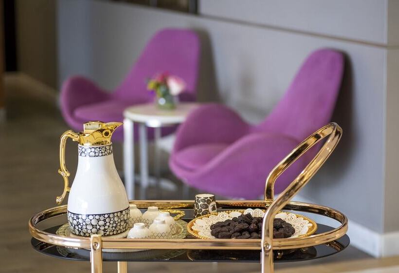 Fotos del hotel Lotus Retreat:  30