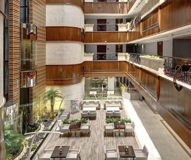 Fotos del hotel Lotus Retreat:  25