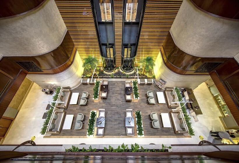 Fotos del hotel Lotus Retreat:  29