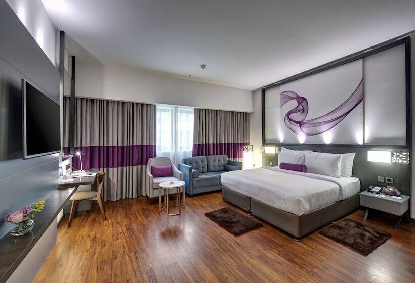 Fotos del hotel Lotus Retreat:  2