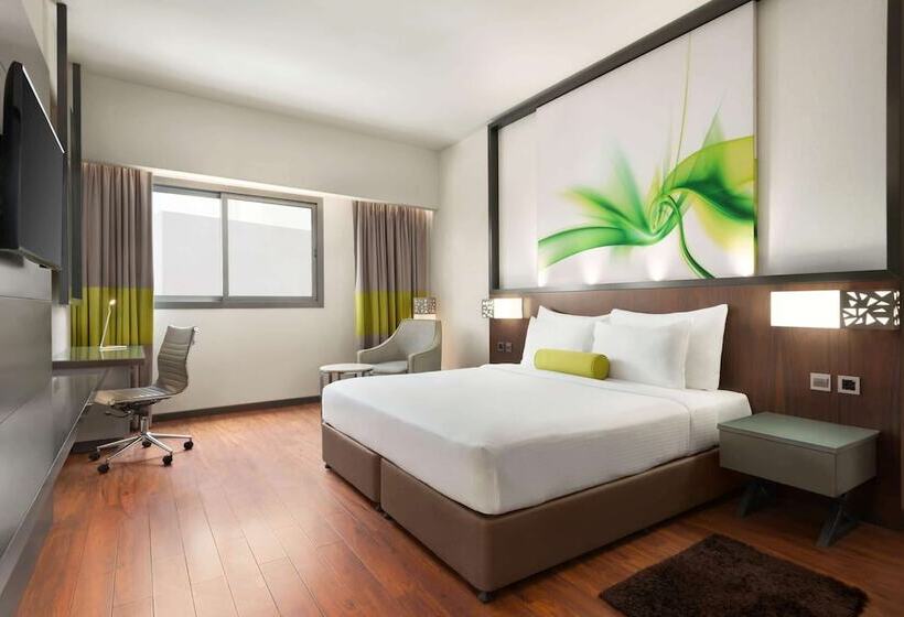 Fotos del hotel Lotus Retreat:  15