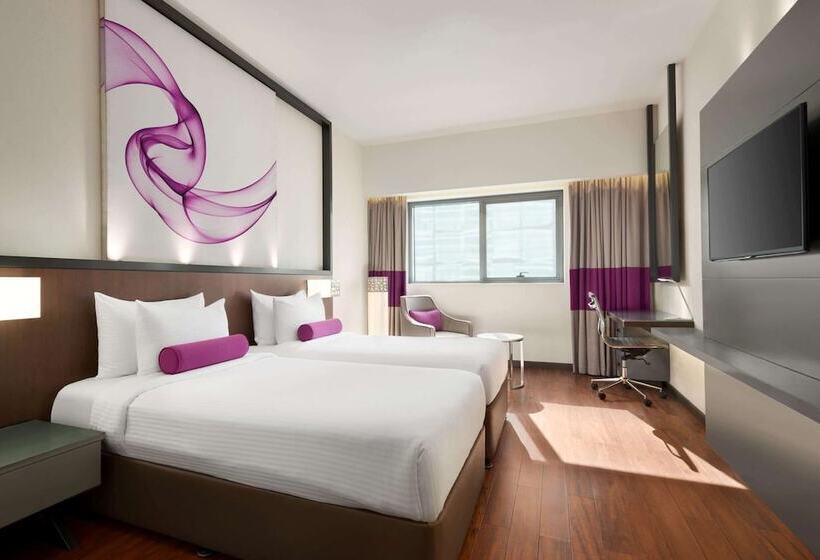 Fotos del hotel Lotus Retreat:  13