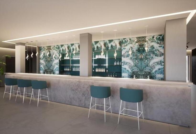 Fotos del hotel Delle Province:  23