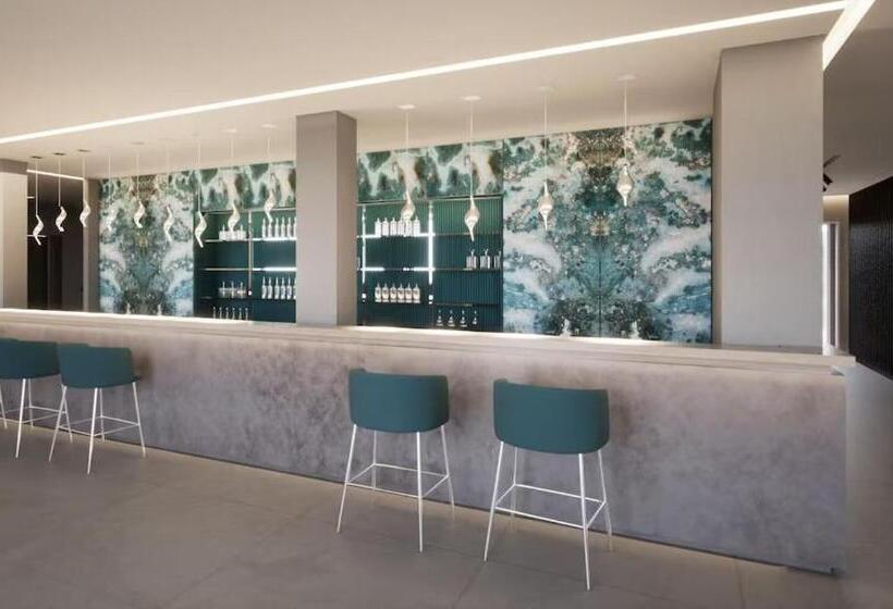 Fotos del hotel Delle Province:  22