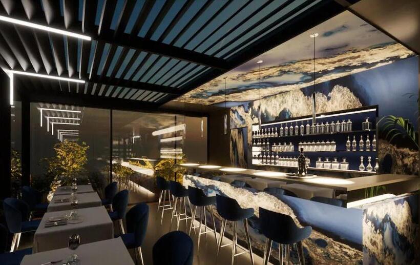 Fotos del hotel Delle Province:  18