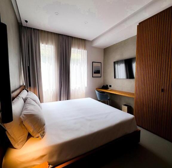 Fotos del hotel Delle Province:  7