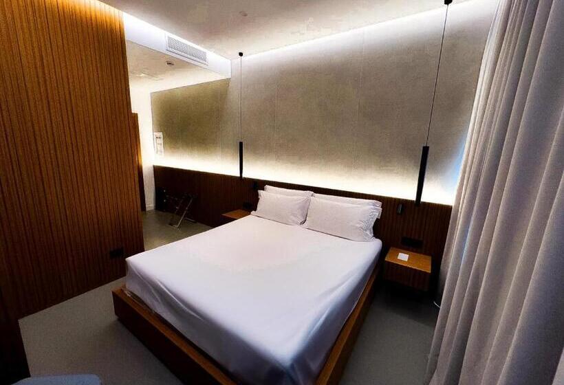 Fotos del hotel Delle Province:  2