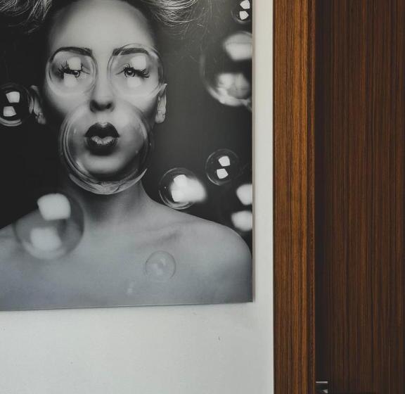 Fotos del hotel Delle Province:  15