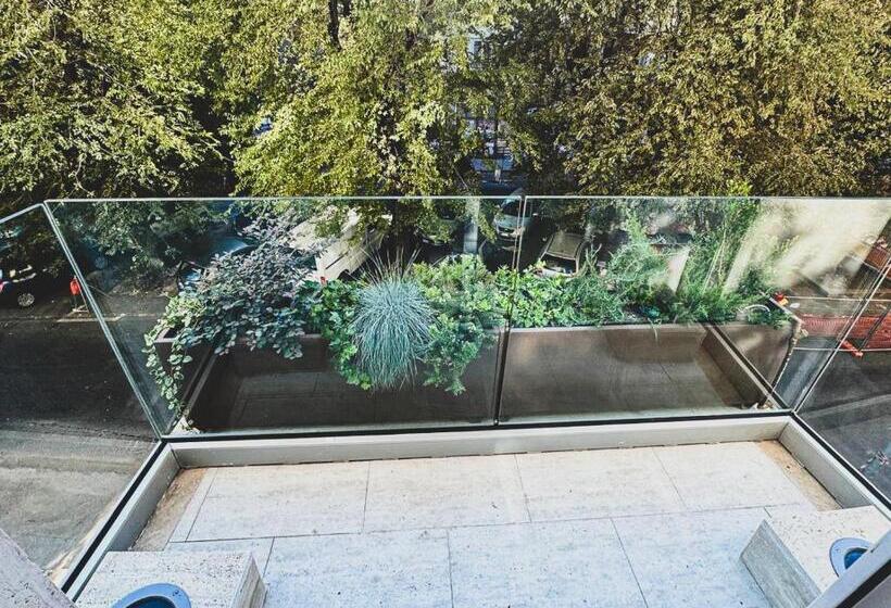 Fotos del hotel Delle Province:  16