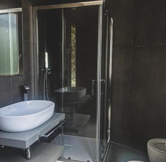 Fotos del hotel Delle Province:  10