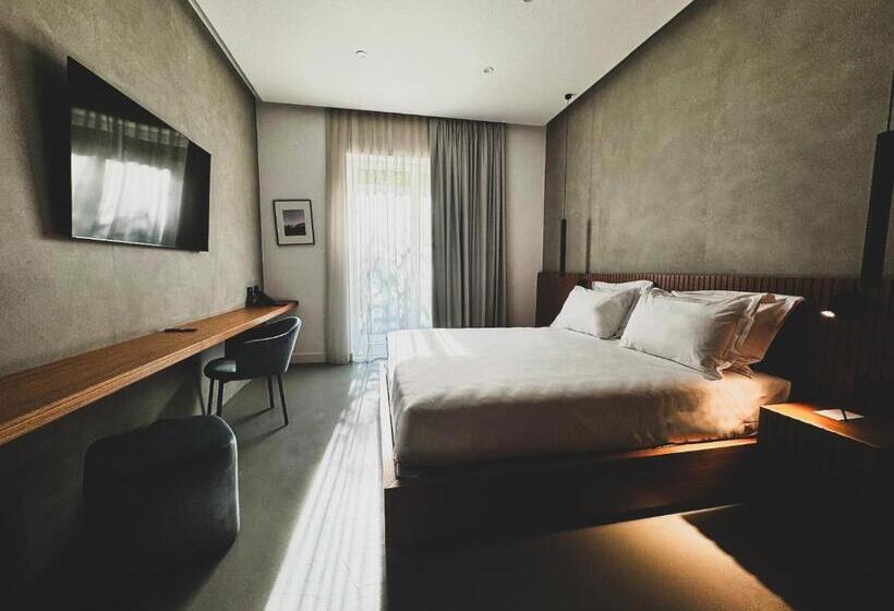 Fotos del hotel Delle Province:  20