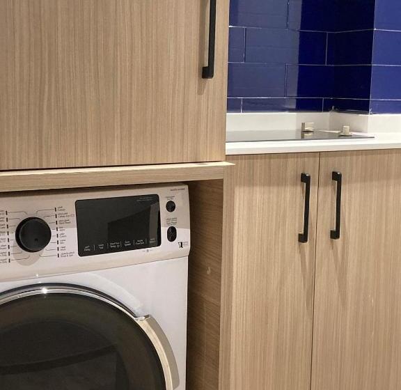 Fotos del hotel The Country Club:  25