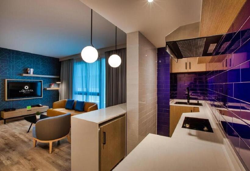 Fotos del hotel The Country Club:  18