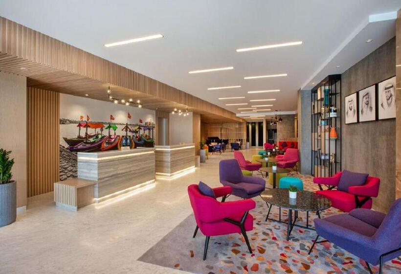 Fotos del hotel The Country Club:  22