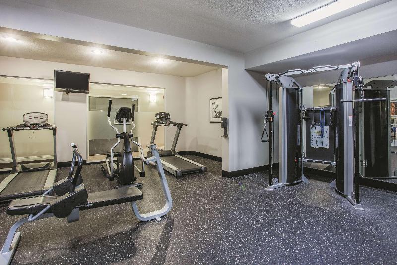 בית מלון כפרי La Quinta By Wyndham Dublin   Pleasanton