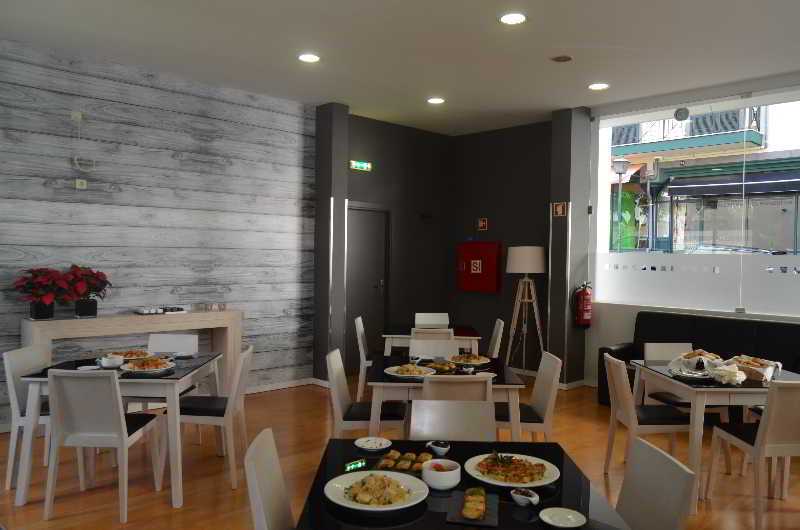 Madeira Bright Star By Petit Hotels