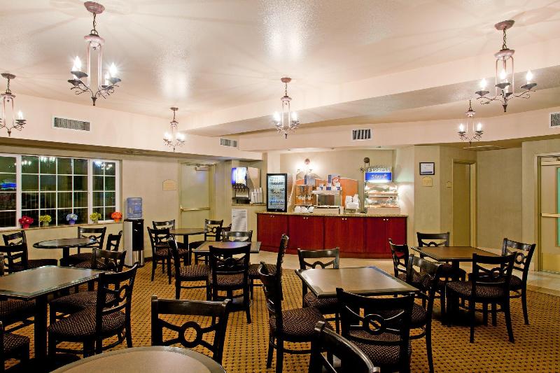 هتل Marguerite South Anaheim   Garden Grove, Trademark Collection By Wyndham
