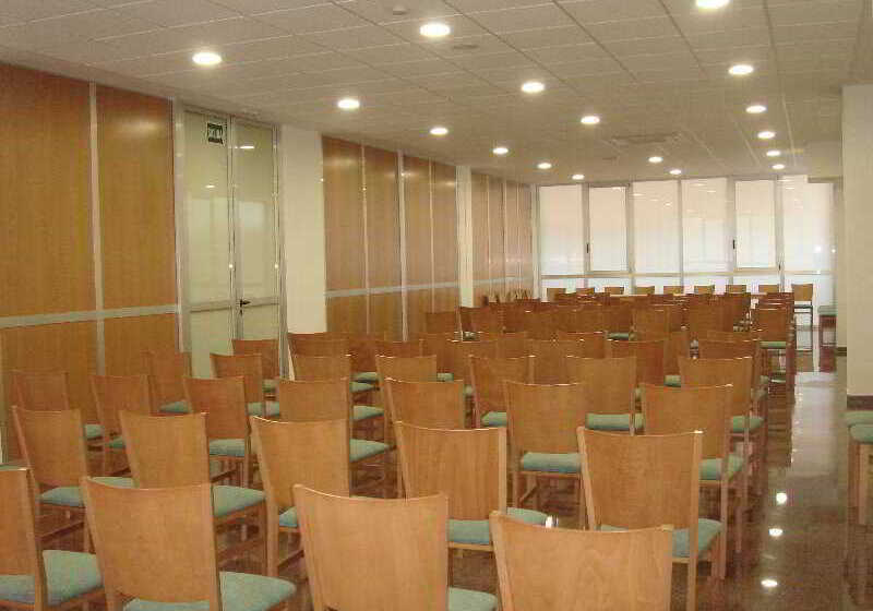 فندق Playa Miramar