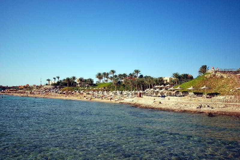 هتل Nubian Island, Families And Couples Only