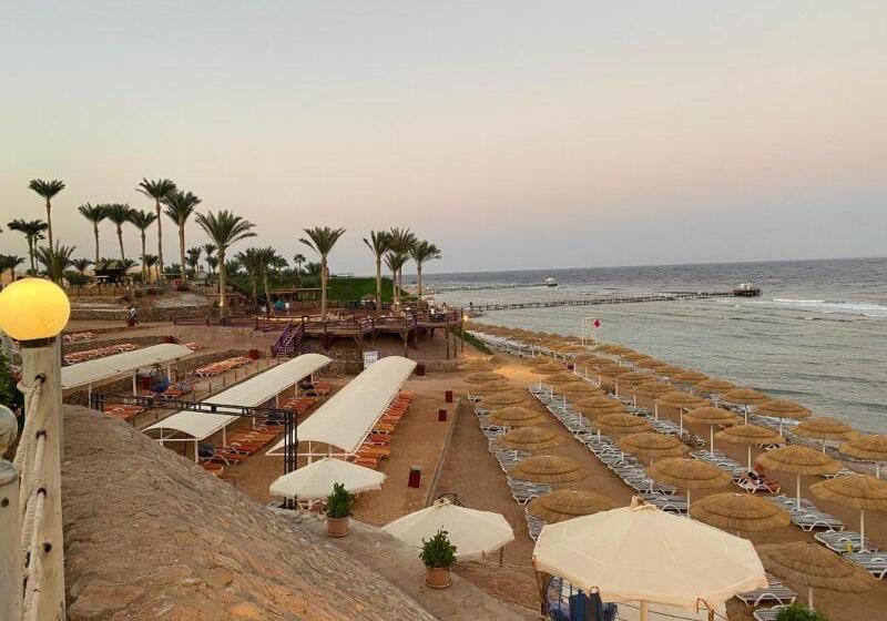 هتل Nubian Island, Families And Couples Only