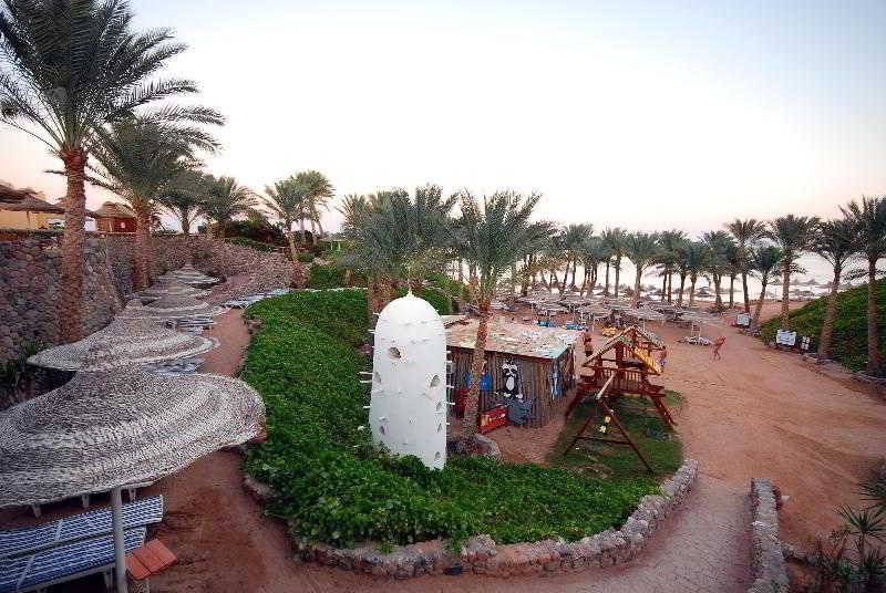 هتل Nubian Island, Families And Couples Only
