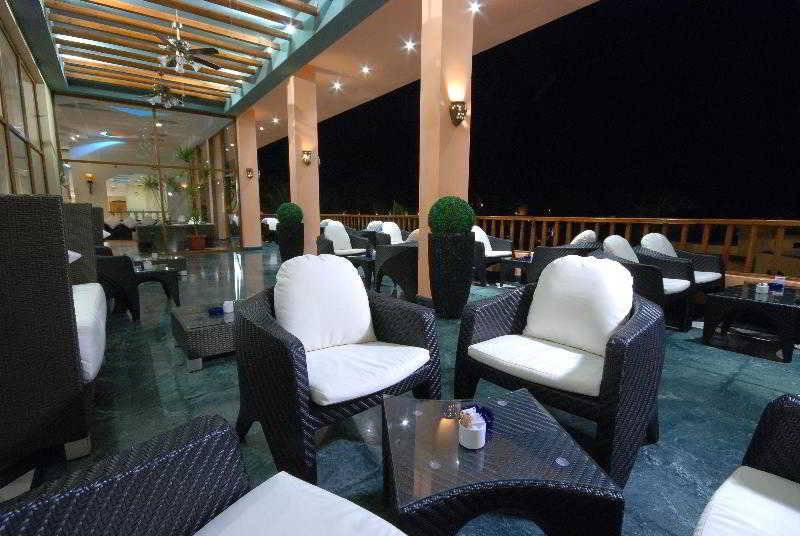 هتل Nubian Island, Families And Couples Only