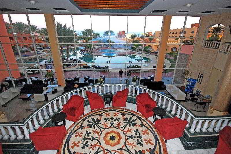 هتل Nubian Island, Families And Couples Only