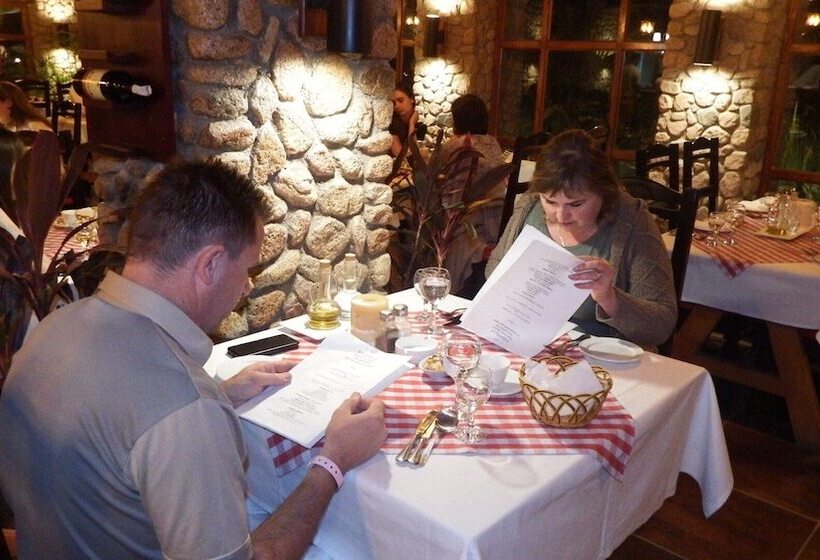 Hotel Palmyra Club Amar El Zaman