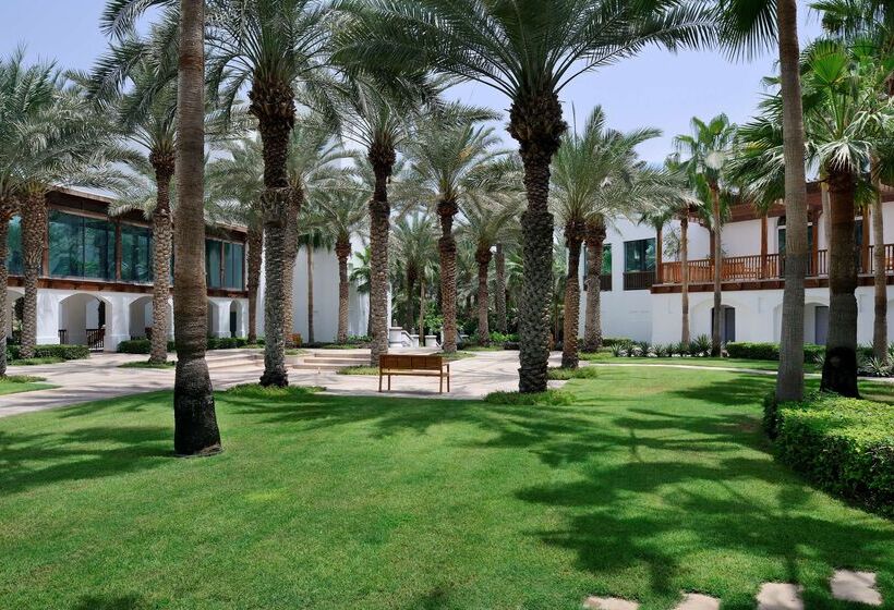 Fotos del hotel Park Hyatt Dubai:  73
