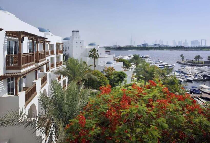 Fotos del hotel Park Hyatt Dubai:  76