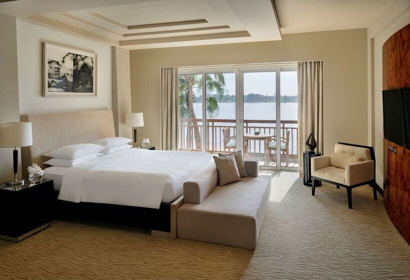 Fotos del hotel Park Hyatt Dubai:  4