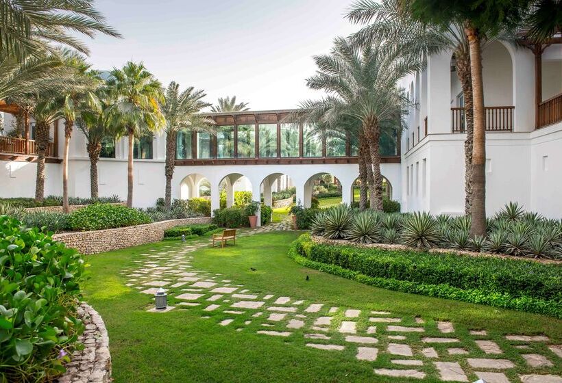 Fotos del hotel Park Hyatt Dubai:  94
