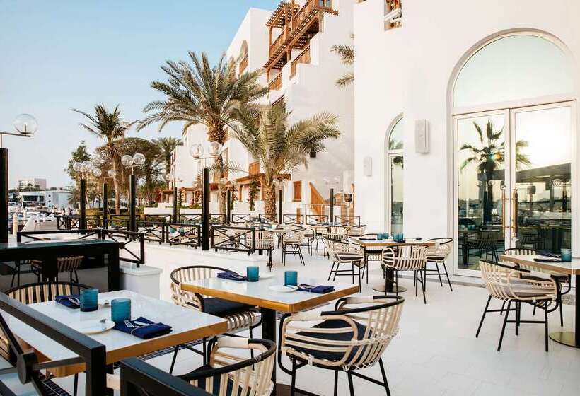 Fotos del hotel Park Hyatt Dubai:  41