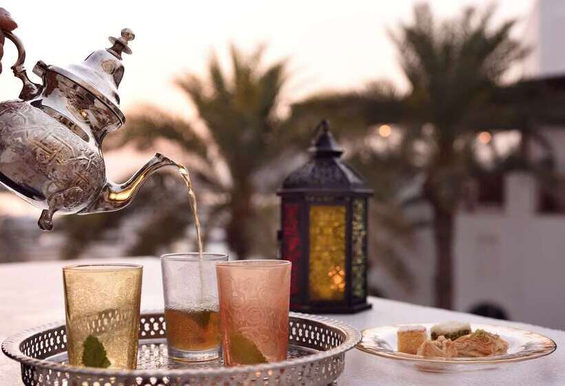 Fotos del hotel Park Hyatt Dubai:  82